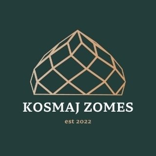 homerental.nomadduo.com