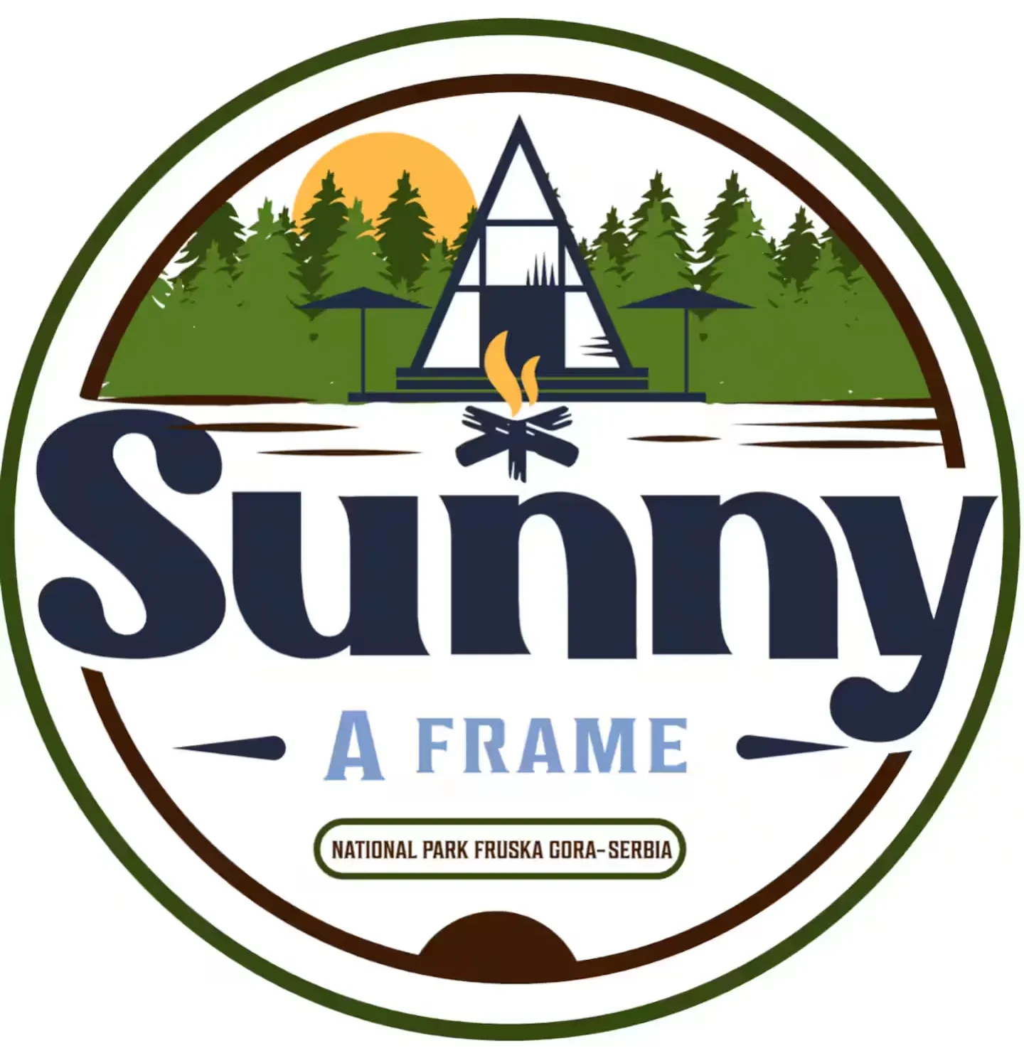 homerental.nomadduo.com